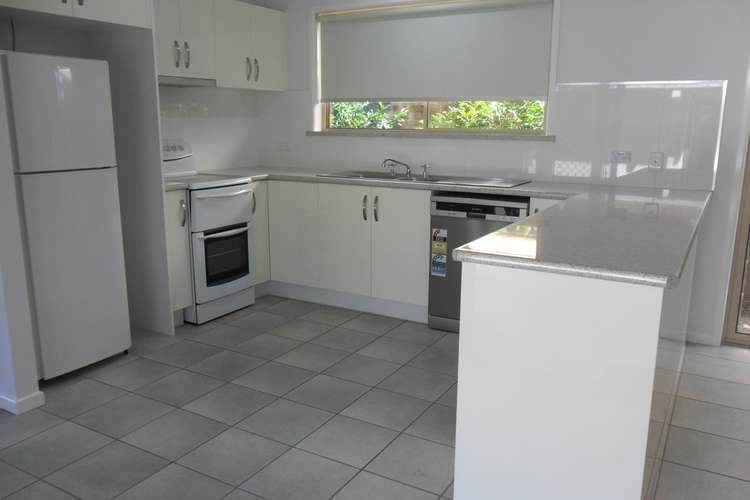 Third view of Homely house listing, 3 McDowall Street, Bongaree QLD 4507