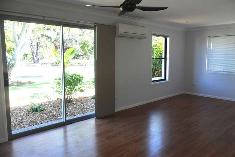 Fourth view of Homely house listing, 3 McDowall Street, Bongaree QLD 4507