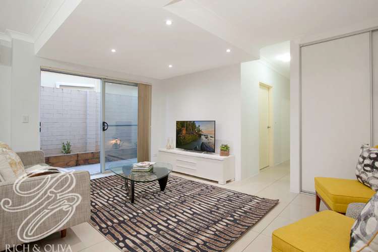 Main view of Homely apartment listing, 2/19 Anselm Street, Strathfield South NSW 2136