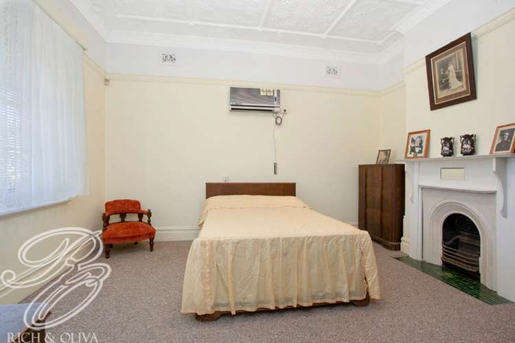 Third view of Homely house listing, 107 Hardy Street, Ashbury NSW 2193