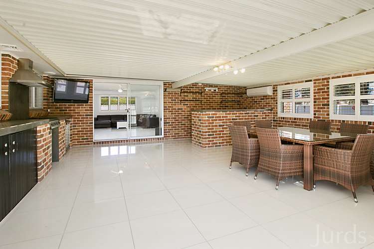 Second view of Homely house listing, 29 Leonard Street, Cessnock NSW 2325