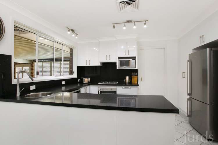 Third view of Homely house listing, 29 Leonard Street, Cessnock NSW 2325