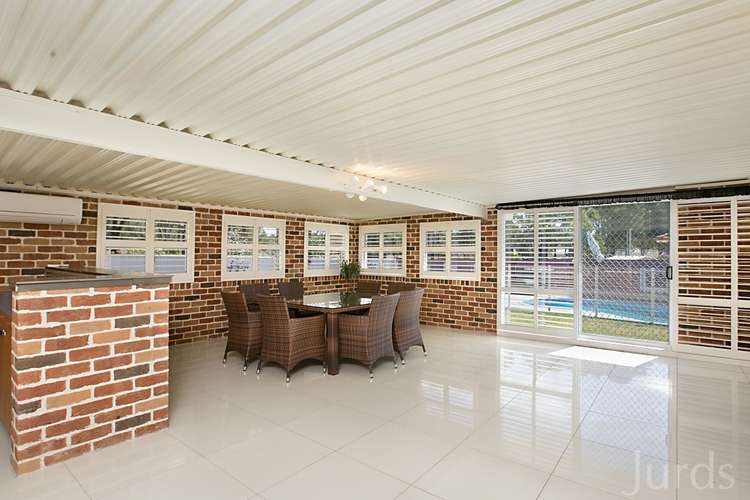 Seventh view of Homely house listing, 29 Leonard Street, Cessnock NSW 2325