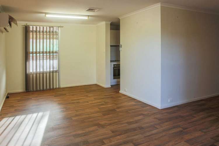 Fourth view of Homely house listing, 9 Gandawarra Crescent, Newman WA 6753