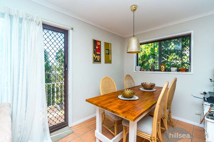 Third view of Homely unit listing, 12/29 Ahern Street, Labrador QLD 4215