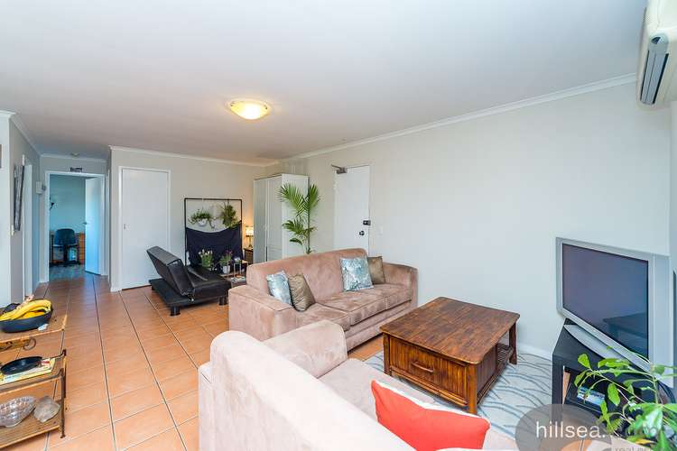 Sixth view of Homely unit listing, 12/29 Ahern Street, Labrador QLD 4215