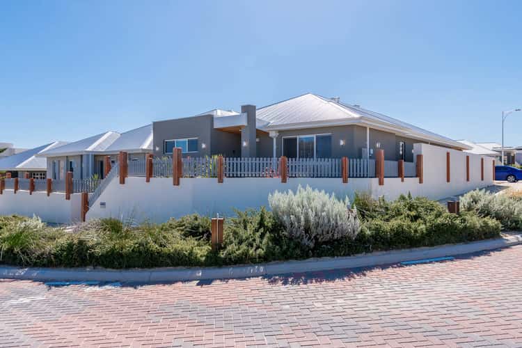 Main view of Homely house listing, 78 Shorehaven Boulevard, Alkimos WA 6038