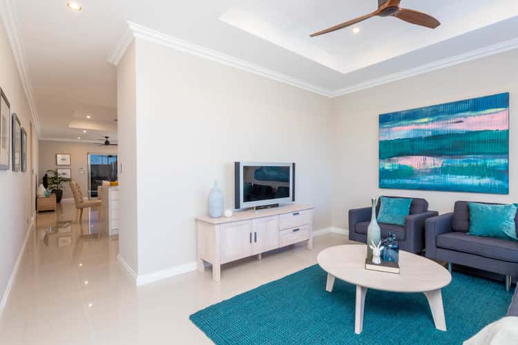Fourth view of Homely house listing, 78 Shorehaven Boulevard, Alkimos WA 6038