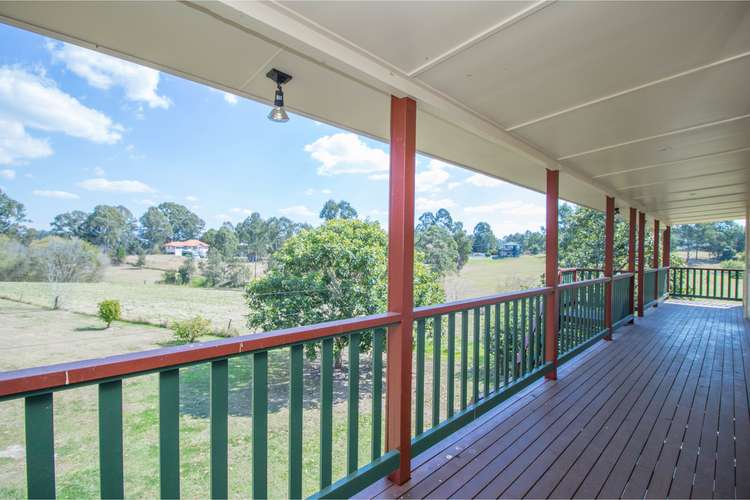 Third view of Homely house listing, 103 Riverside Avenue, Barellan Point QLD 4306