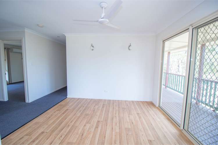 Sixth view of Homely house listing, 103 Riverside Avenue, Barellan Point QLD 4306