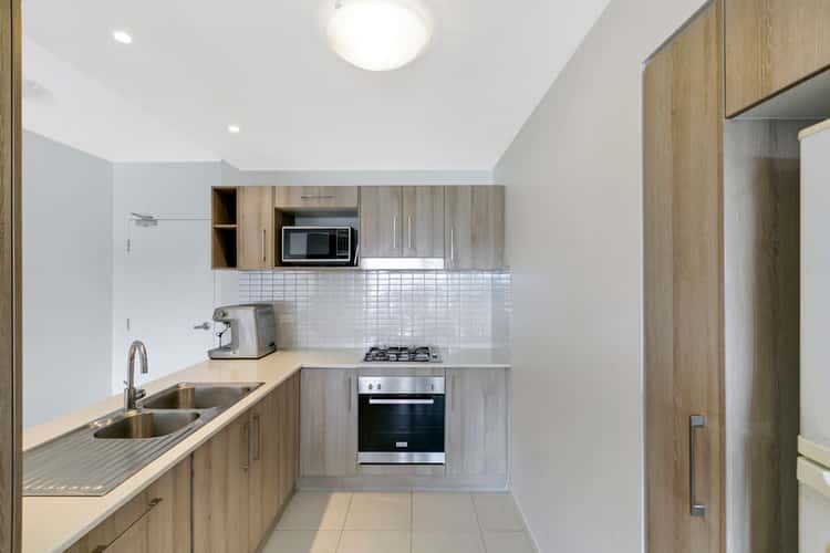 Third view of Homely unit listing, 89/1 Boulton Drive, Nerang QLD 4211