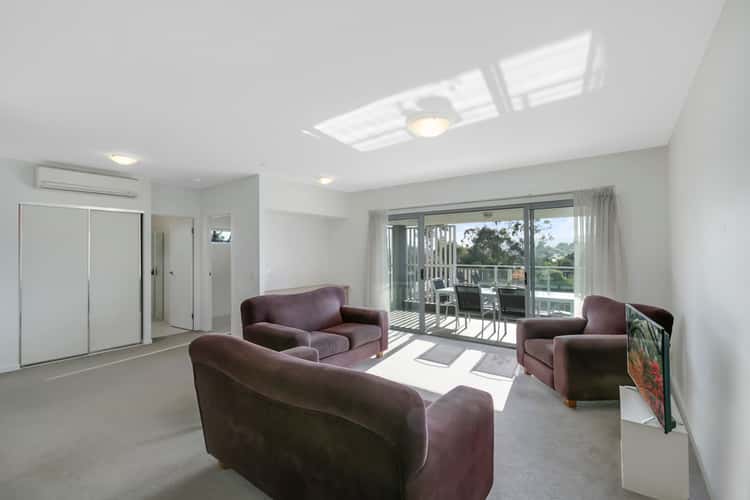 Fourth view of Homely unit listing, 89/1 Boulton Drive, Nerang QLD 4211