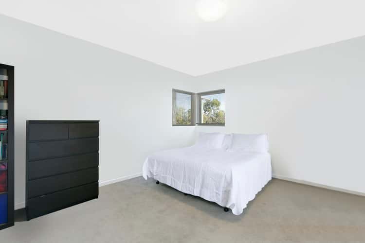 Fifth view of Homely unit listing, 89/1 Boulton Drive, Nerang QLD 4211