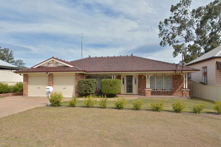 Main view of Homely house listing, 57 Congewai Street, Aberdare NSW 2325