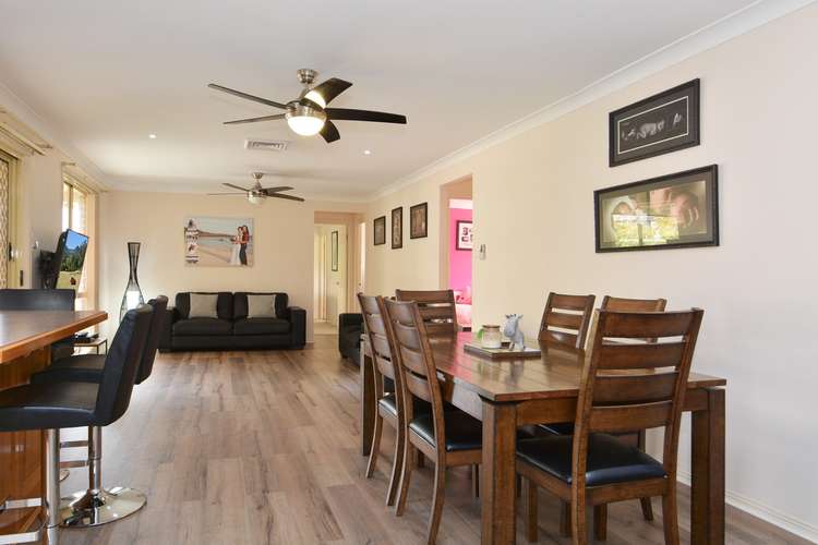 Third view of Homely house listing, 57 Congewai Street, Aberdare NSW 2325