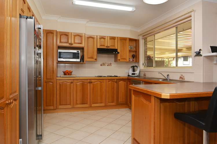 Fourth view of Homely house listing, 57 Congewai Street, Aberdare NSW 2325