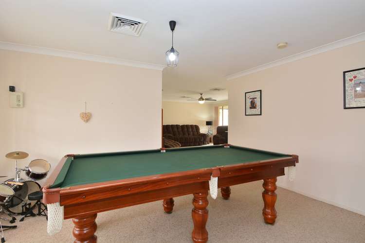 Fifth view of Homely house listing, 57 Congewai Street, Aberdare NSW 2325