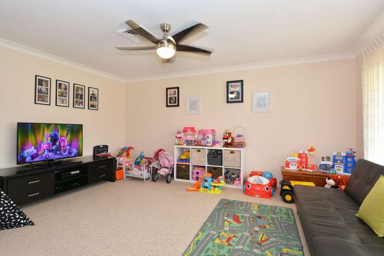 Sixth view of Homely house listing, 57 Congewai Street, Aberdare NSW 2325