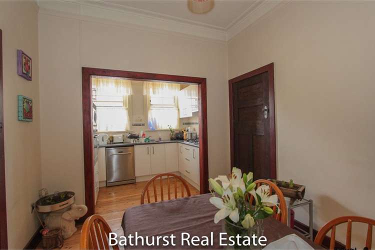 Fourth view of Homely unit listing, 12/62 Durham Street, Bathurst NSW 2795