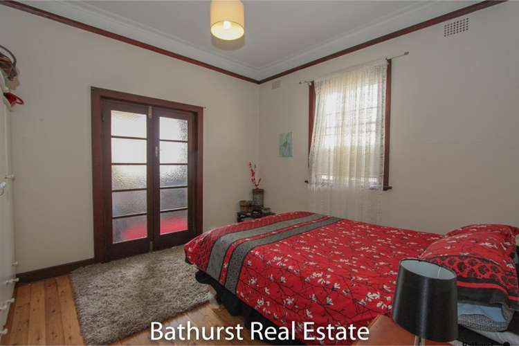 Fifth view of Homely unit listing, 12/62 Durham Street, Bathurst NSW 2795