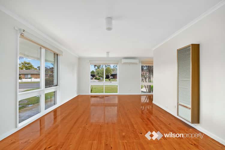 Third view of Homely house listing, 10 Rangeview Drive, Traralgon VIC 3844