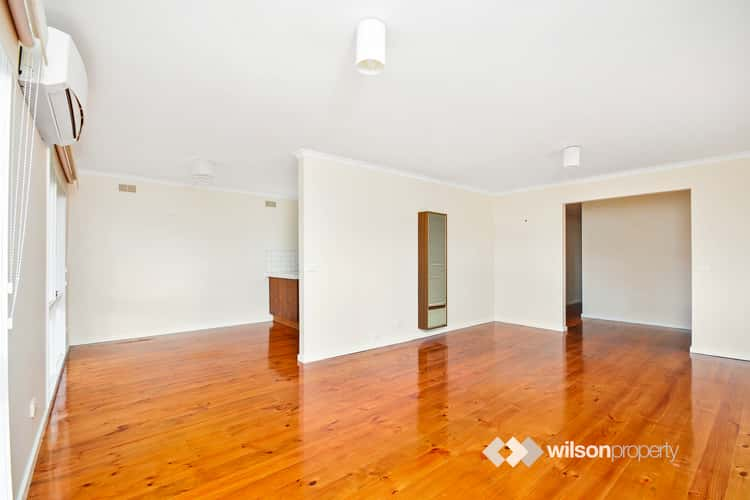 Fourth view of Homely house listing, 10 Rangeview Drive, Traralgon VIC 3844