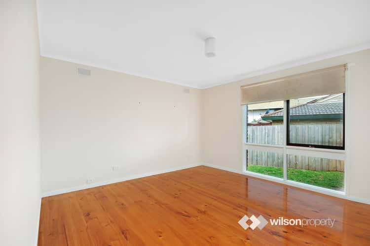 Sixth view of Homely house listing, 10 Rangeview Drive, Traralgon VIC 3844