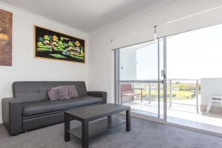 Main view of Homely apartment listing, 17/2 Royston Link, Butler WA 6036