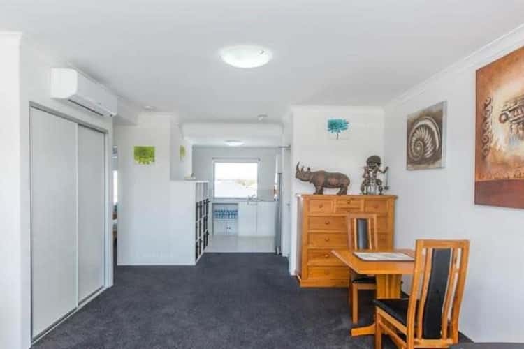 Third view of Homely apartment listing, 17/2 Royston Link, Butler WA 6036