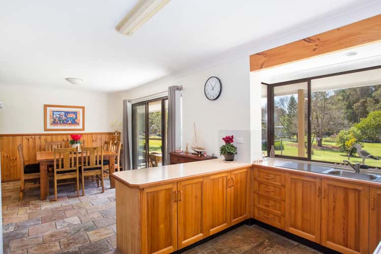 Second view of Homely house listing, 49 Voyager Crescent, Bawley Point NSW 2539