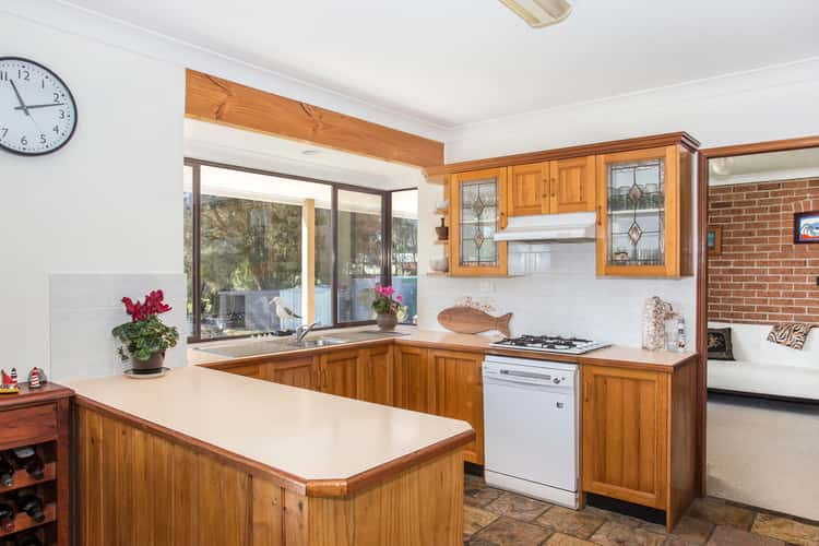 Sixth view of Homely house listing, 49 Voyager Crescent, Bawley Point NSW 2539