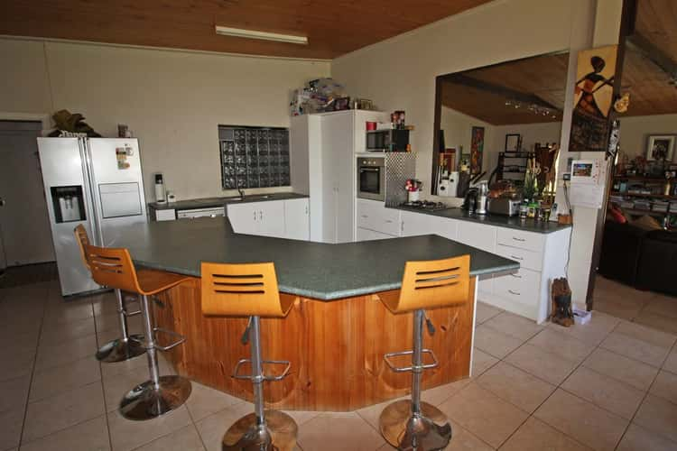 Sixth view of Homely acreageSemiRural listing, 708 Bilwon Road, Biboohra QLD 4880