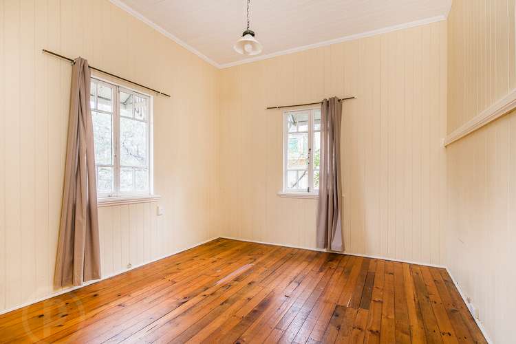 Fourth view of Homely house listing, 392 Old Cleveland Road, Coorparoo QLD 4151