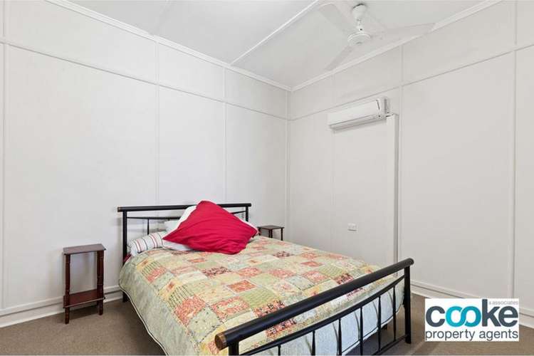 Sixth view of Homely house listing, 59 Evans Street, Berserker QLD 4701