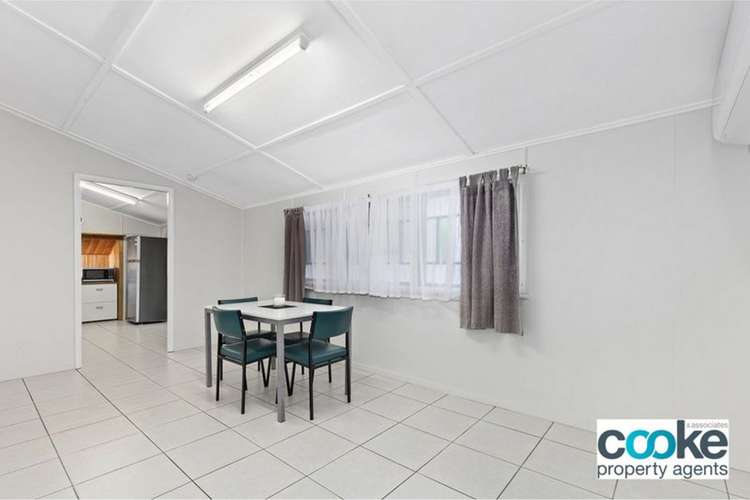 Seventh view of Homely house listing, 59 Evans Street, Berserker QLD 4701