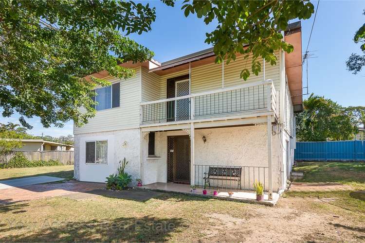 Main view of Homely house listing, 19 Karabil Street, Kingston QLD 4114
