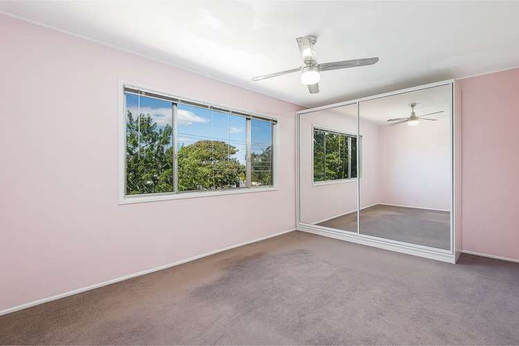 Fifth view of Homely house listing, 19 Karabil Street, Kingston QLD 4114