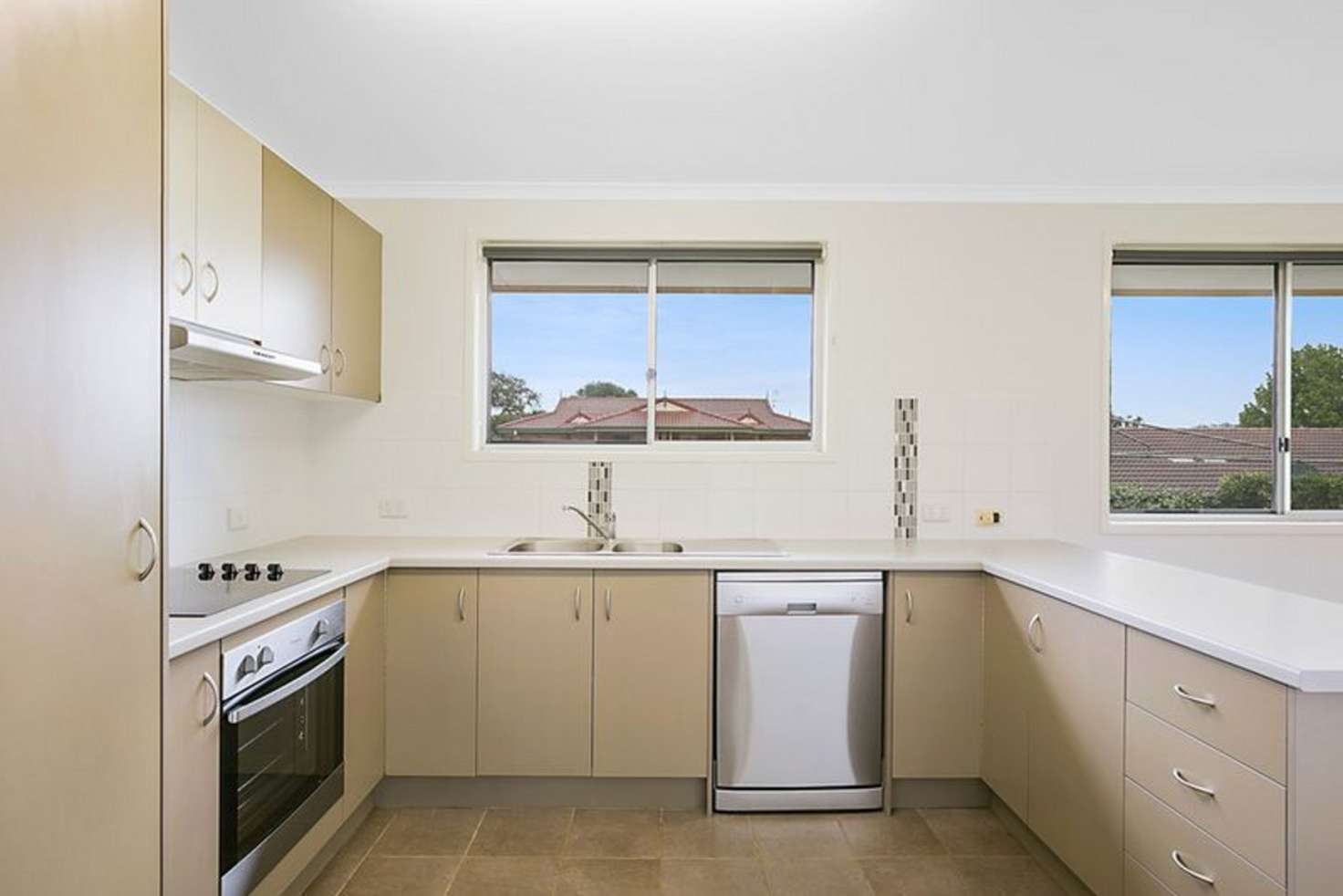 Main view of Homely house listing, 3 Mannuem Court, Rangeville QLD 4350