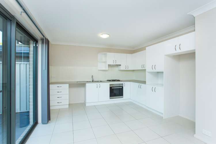 Second view of Homely unit listing, 8 Kearsley Street, Aberdare NSW 2325