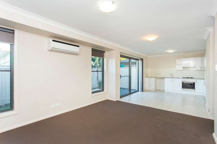 Third view of Homely unit listing, 8 Kearsley Street, Aberdare NSW 2325