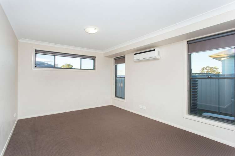 Fifth view of Homely unit listing, 8 Kearsley Street, Aberdare NSW 2325