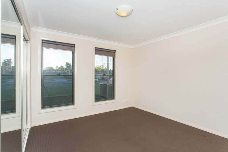Sixth view of Homely unit listing, 8 Kearsley Street, Aberdare NSW 2325