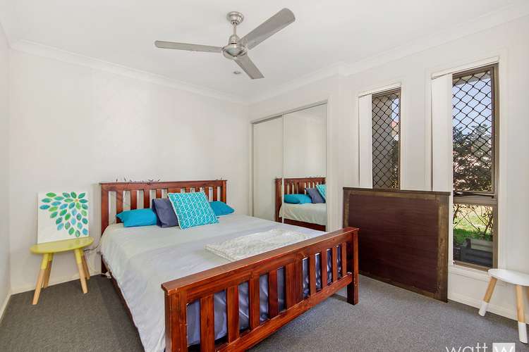 Seventh view of Homely house listing, 3 Presidents Place, Carseldine QLD 4034