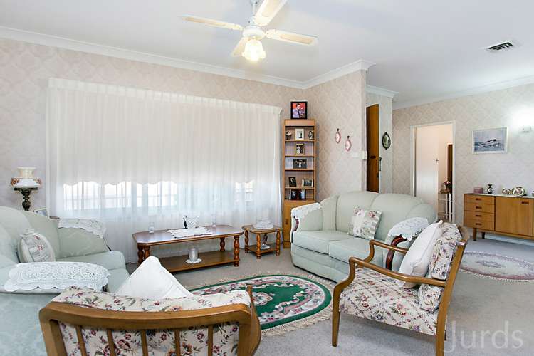 Third view of Homely house listing, 18 Jurd Street, Cessnock NSW 2325