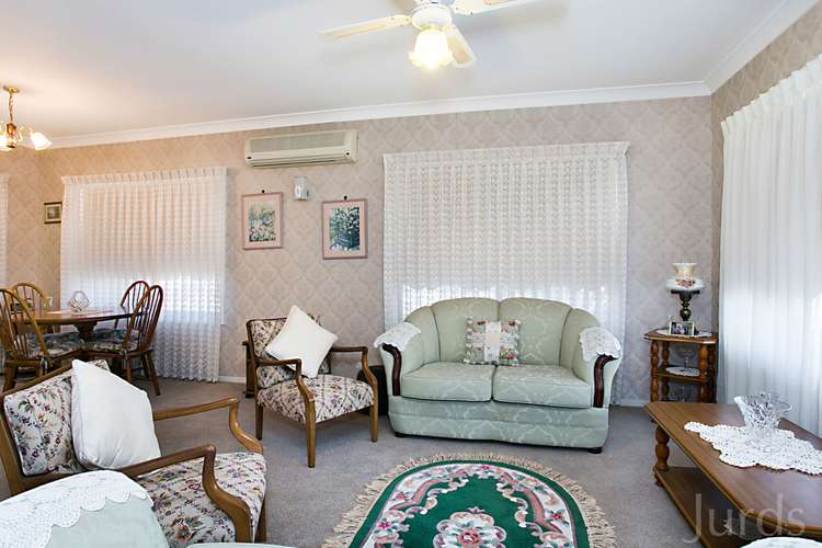 Fourth view of Homely house listing, 18 Jurd Street, Cessnock NSW 2325
