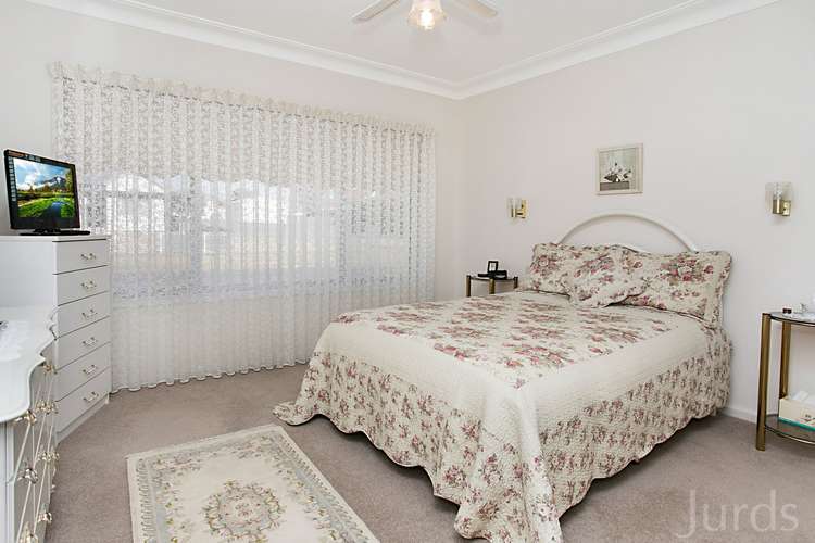 Sixth view of Homely house listing, 18 Jurd Street, Cessnock NSW 2325