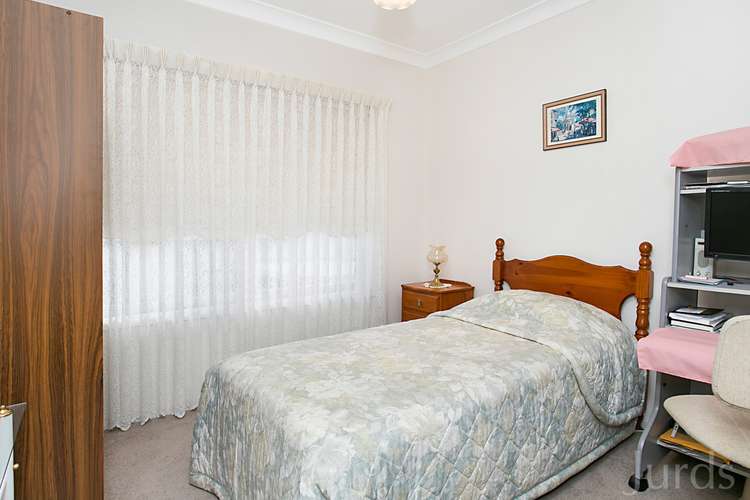 Seventh view of Homely house listing, 18 Jurd Street, Cessnock NSW 2325