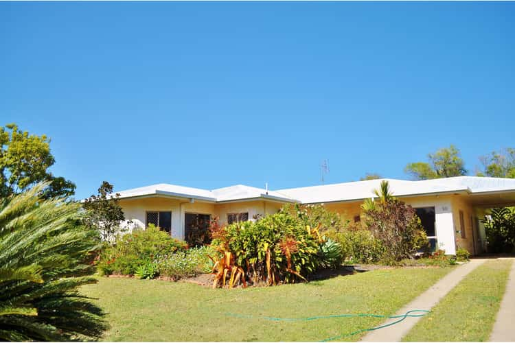 10 Palm Close, Mareeba QLD 4880