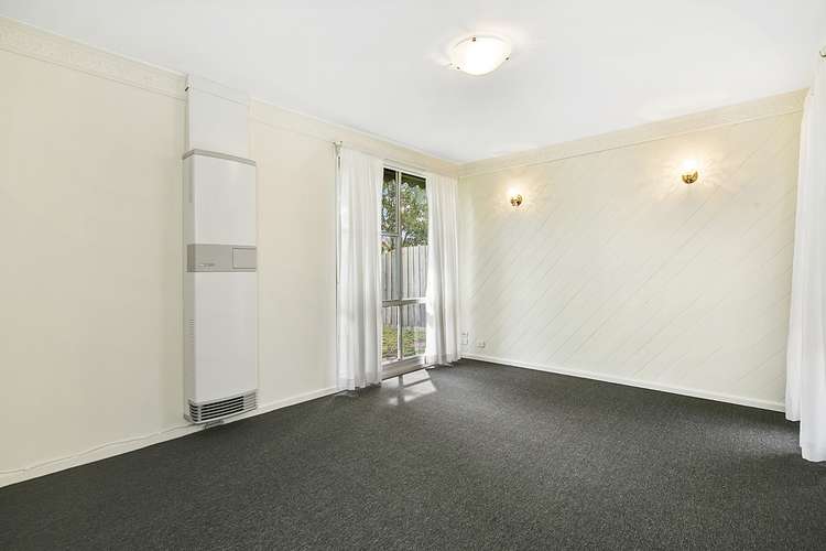 Second view of Homely house listing, 26 Hardy Street, Mornington VIC 3931