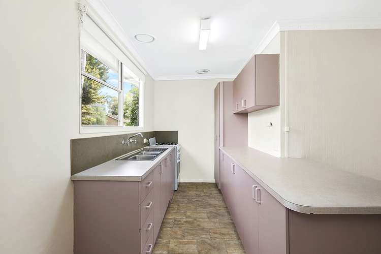 Third view of Homely house listing, 26 Hardy Street, Mornington VIC 3931